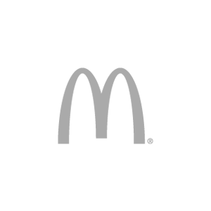 Mc Donald